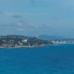 Апартаменти Welcs Estudio 237 Pda Junto Al Mar