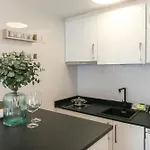 Welcs Estudio 237 Pda Junto Al Mar