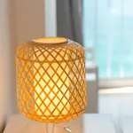 Welcs Estudio 237 Pda Junto Al Mar Апартаменти Платжа-д'Ару