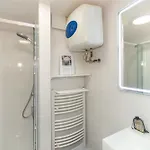 Welcs Estudio 237 Pda Junto Al Mar Апартаменти *