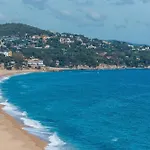 Welcs Estudio 237 Pda Junto Al Mar *