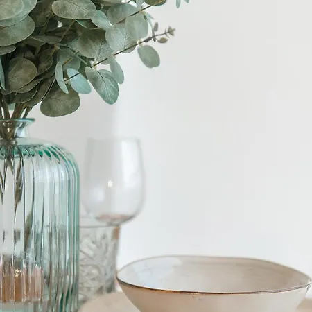 Daire Welcs Estudio 237 Pda Junto Al Mar Platja d'Aro