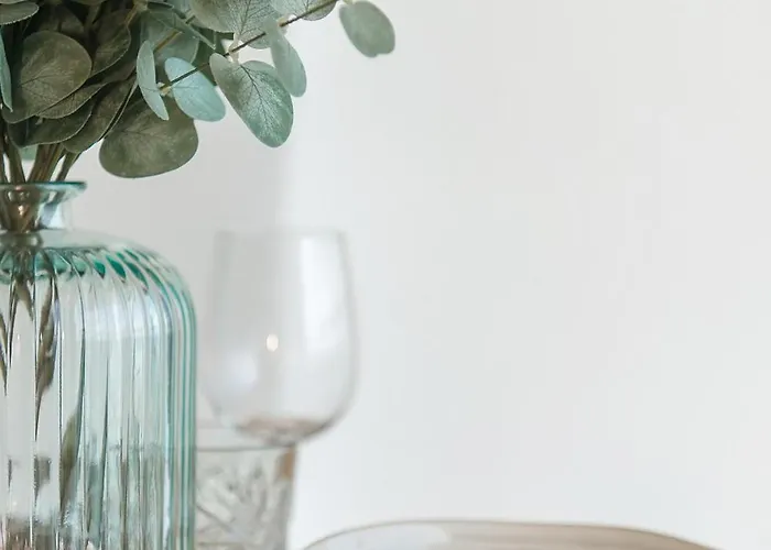 Daire Welcs Estudio 237 Pda Junto Al Mar Platja d'Aro