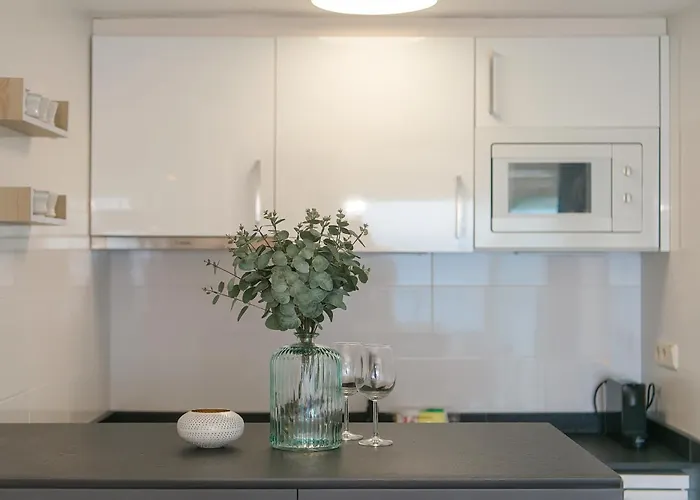 Welcs Estudio 237 Pda Junto Al Mar Platja d'Aro